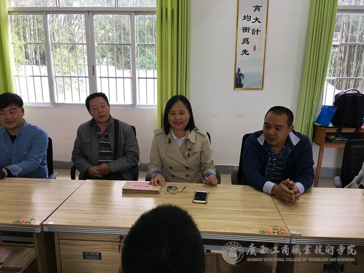 202011061638207436.jpg
