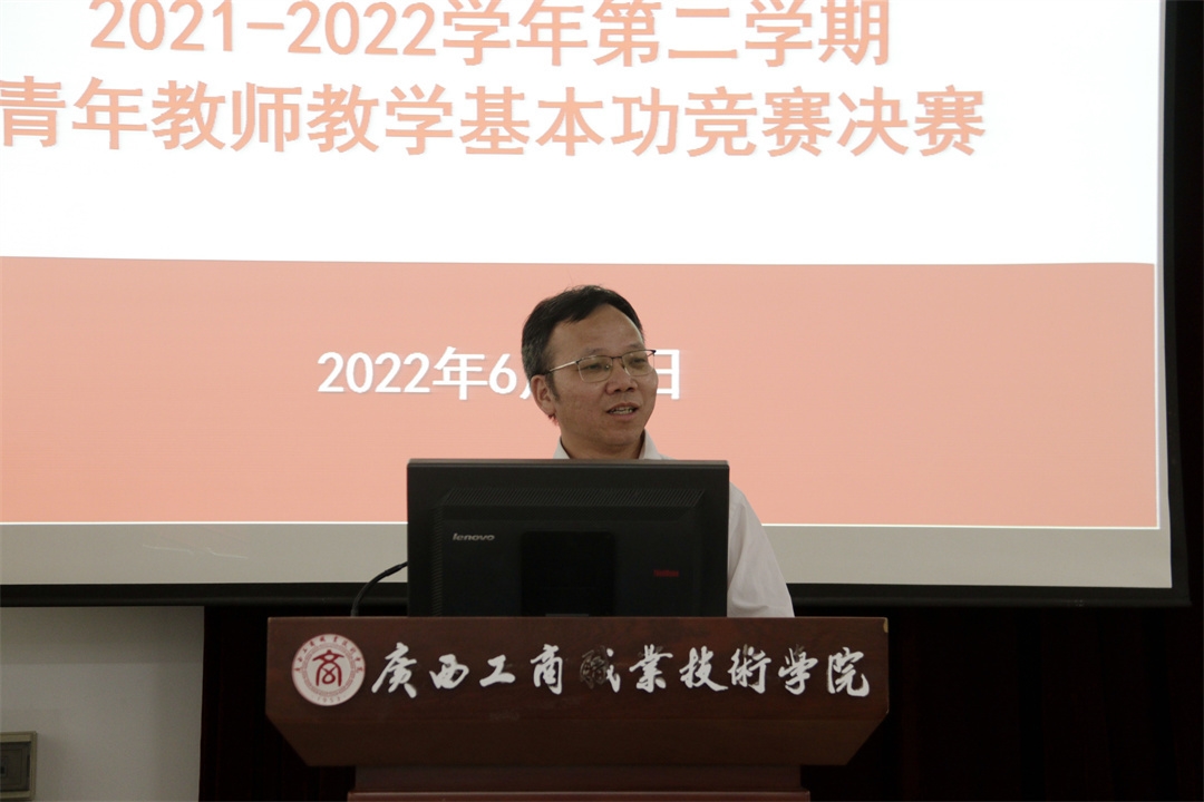 202206291015064161.jpg