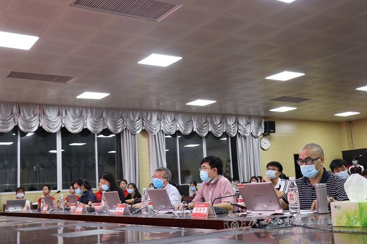 202006081137099077.jpg