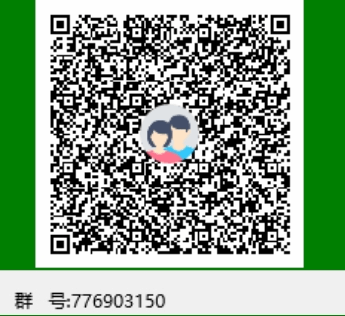202312251038496894.png