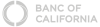 Banc of California Logo