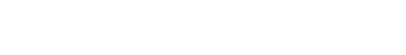 bat365官方网站